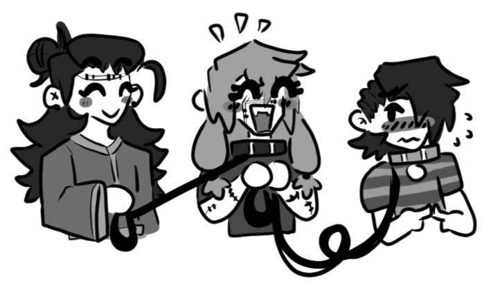 jjk ship dynamics summary,,, jjk ship dynamics summary,,,