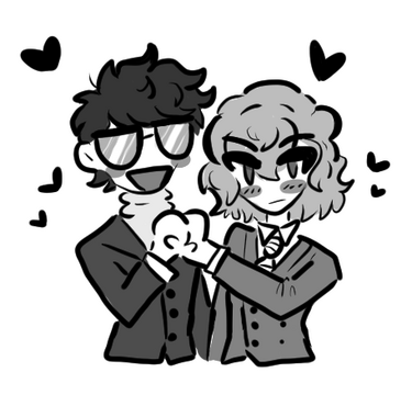 akeshuake my beloveds